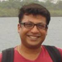 Aditya Mittal - Hansraj College - Delhi, India